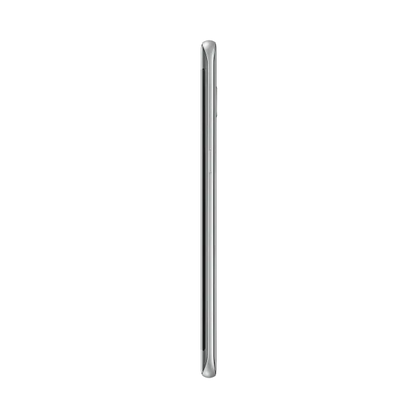 Samsung Galaxy S7 Edge - 32 GB - Gümüş