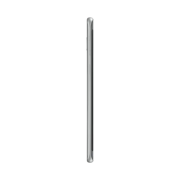 Samsung Galaxy S7 Edge - 32 GB - Gümüş