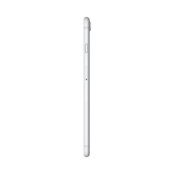 Apple iPhone 7 Plus - 32 GB - Gümüş