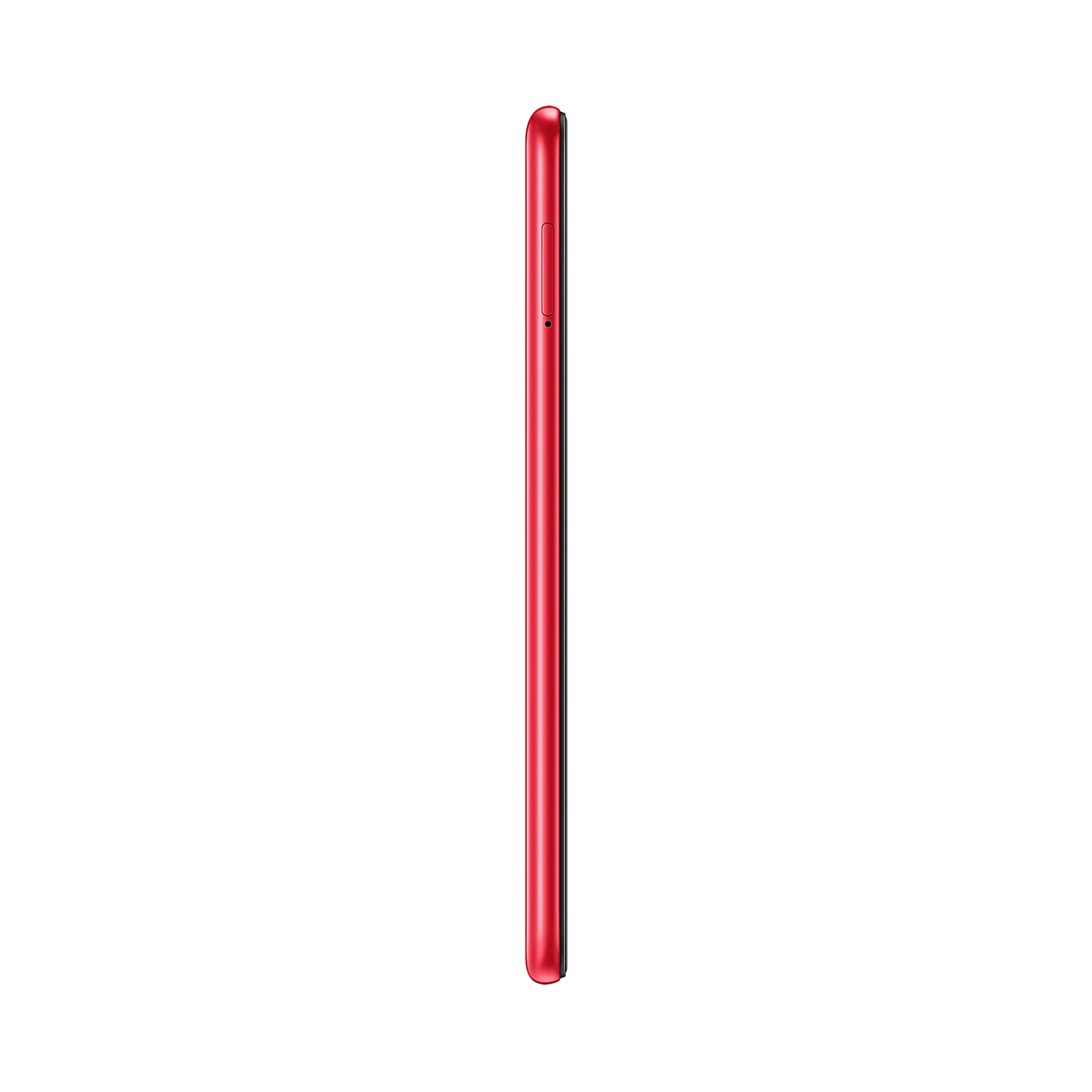 Samsung Galaxy A10 - 64 GB - Kırmızı Samsung Galaxy A10 - 64 GB - Kırmızı