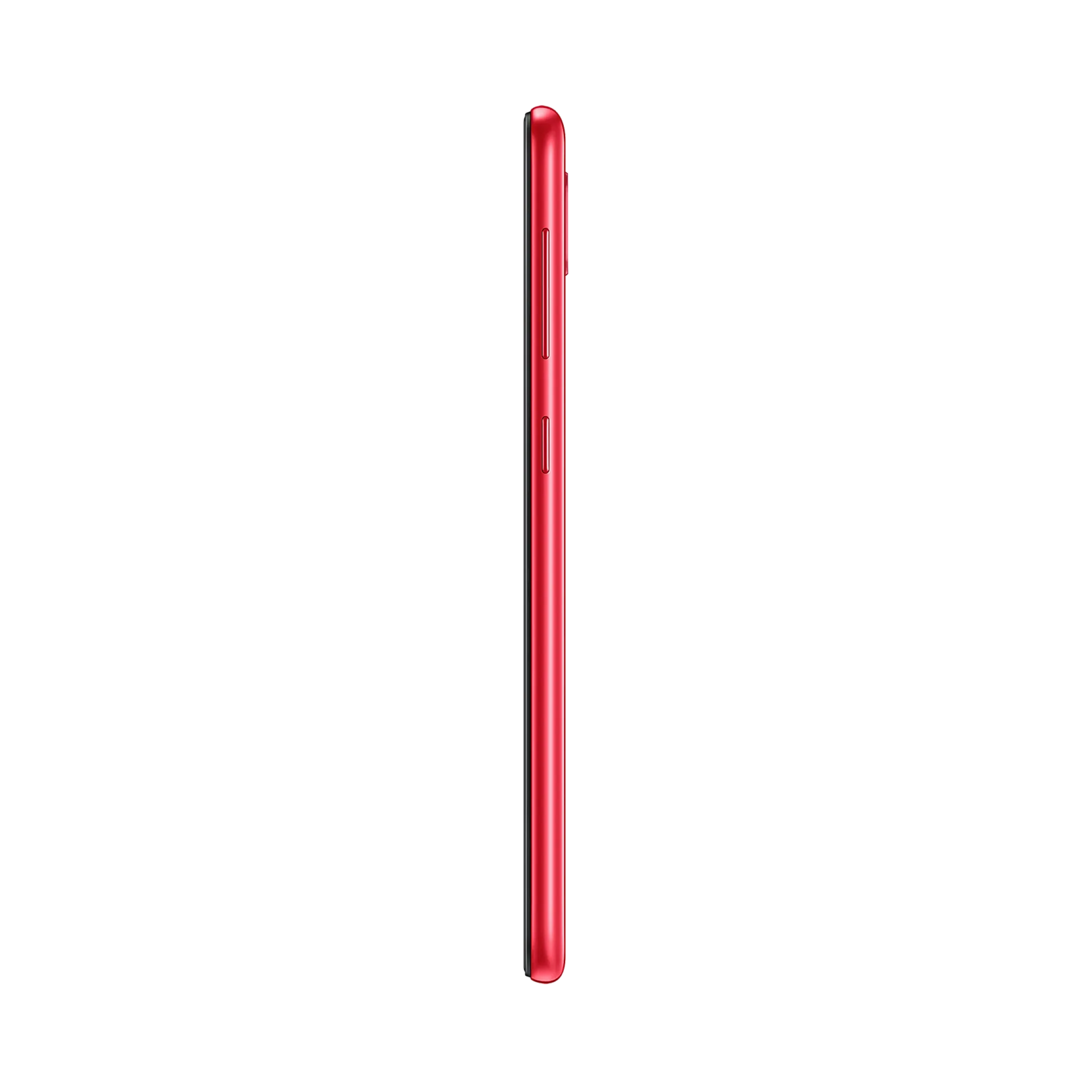Samsung Galaxy A10 - 64 GB - Kırmızı Samsung Galaxy A10 - 64 GB - Kırmızı