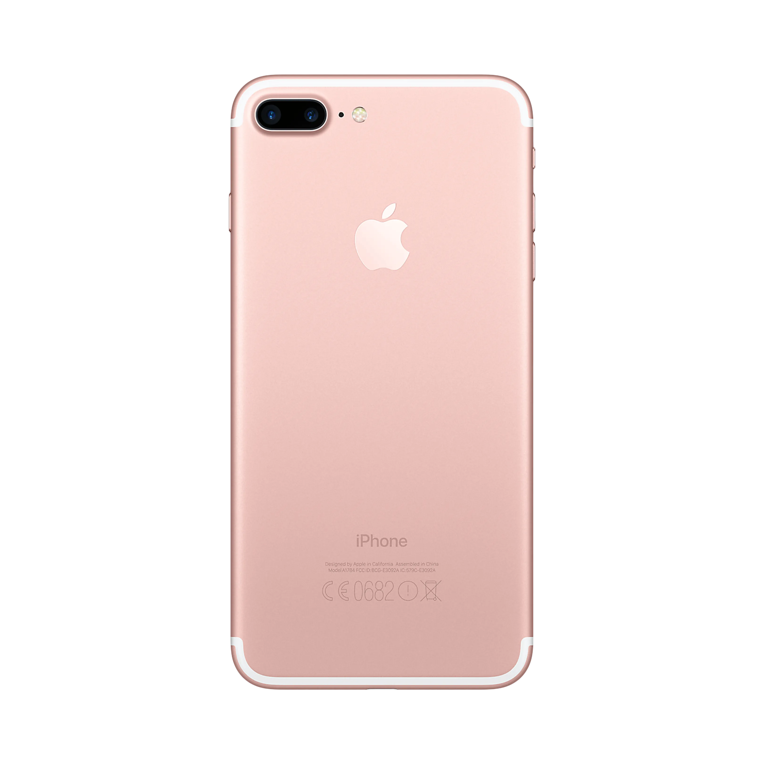 Apple iphone 7 plus 256gb. Айфон 13 розовый 256 ГБ. Айфон 7 плюс розовый. Iphone 7 Plus Rose Gold. Iphone a1784.