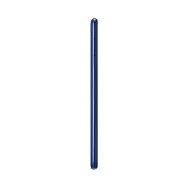 Samsung Galaxy A10 - 32 GB - Mavi