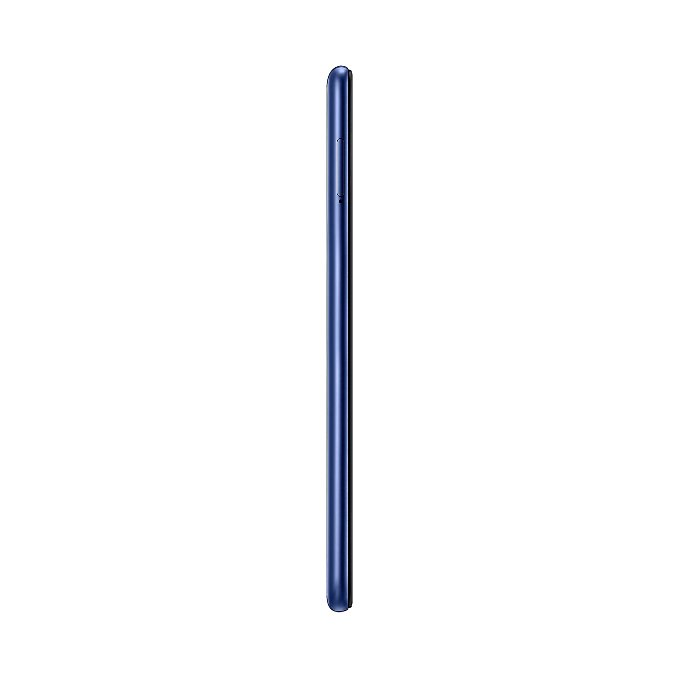Samsung Galaxy A10 - 32 GB - Mavi