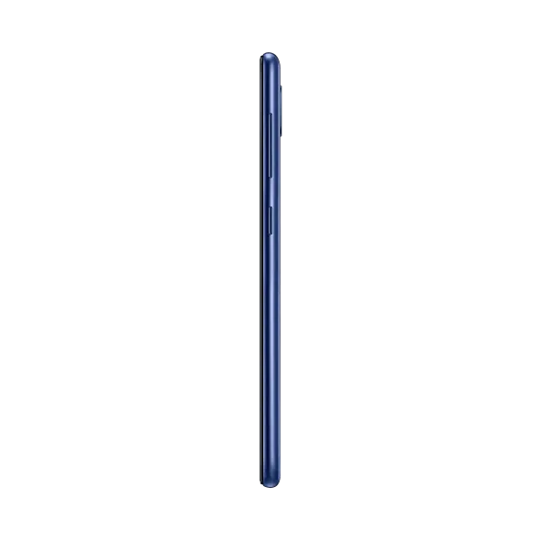 Samsung Galaxy A10 - 32 GB - Mavi