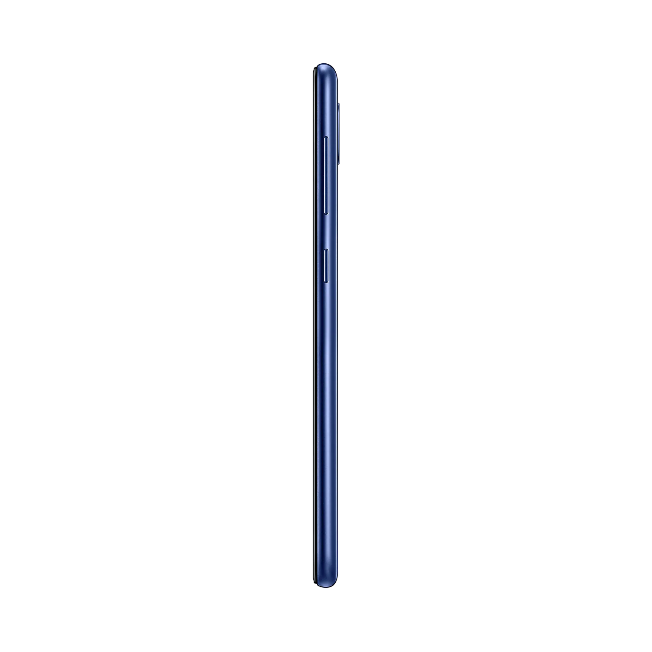 Samsung Galaxy A10 - 32 GB - Mavi