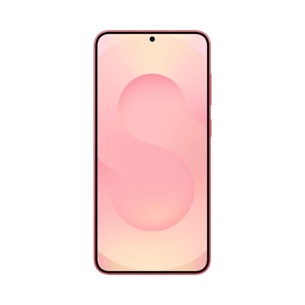 Samsung Galaxy S25 Plus - 256 GB - Mercan - 2