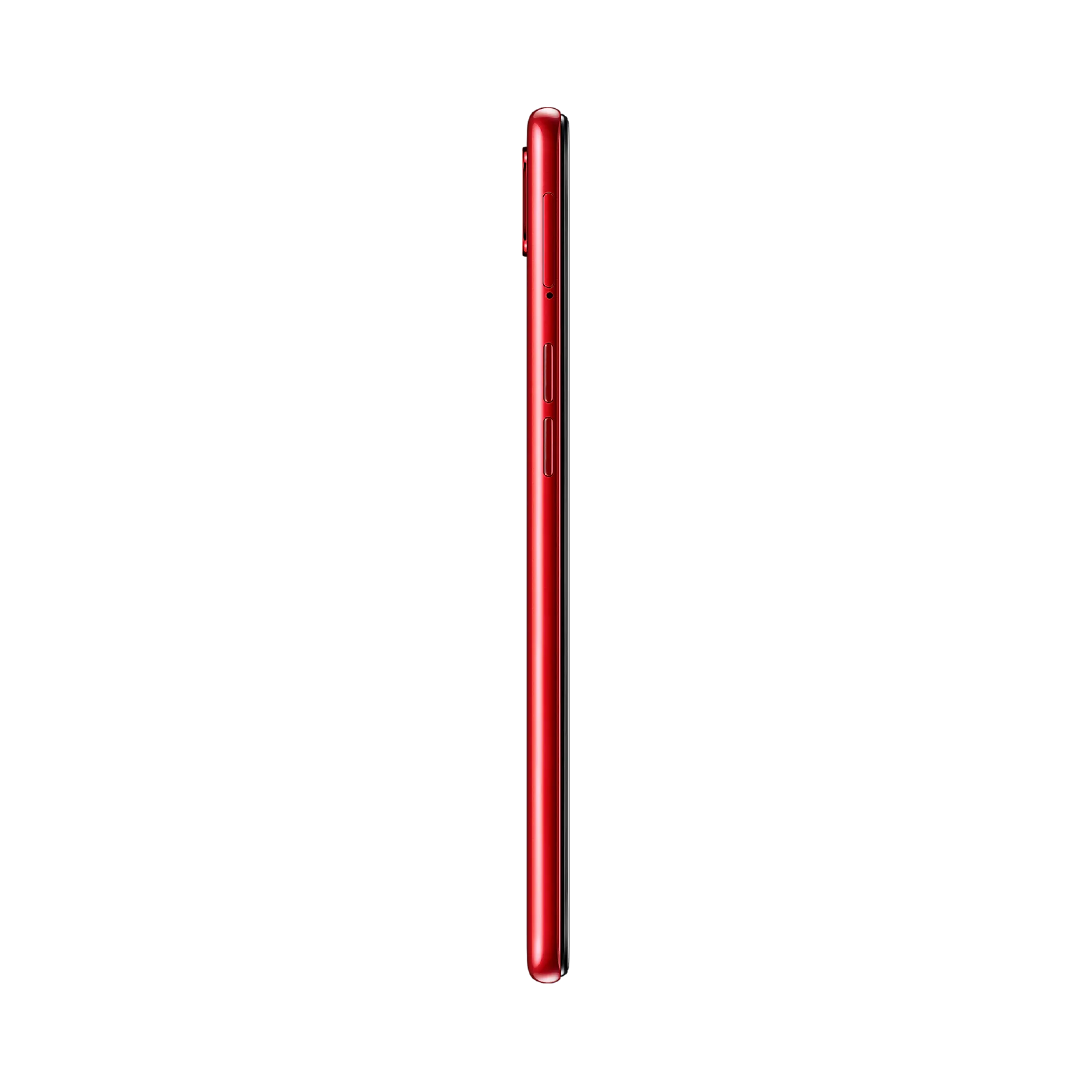 Samsung Galaxy A10S - 32 GB - Kırmızı Samsung Galaxy A10S - 32 GB - Kırmızı