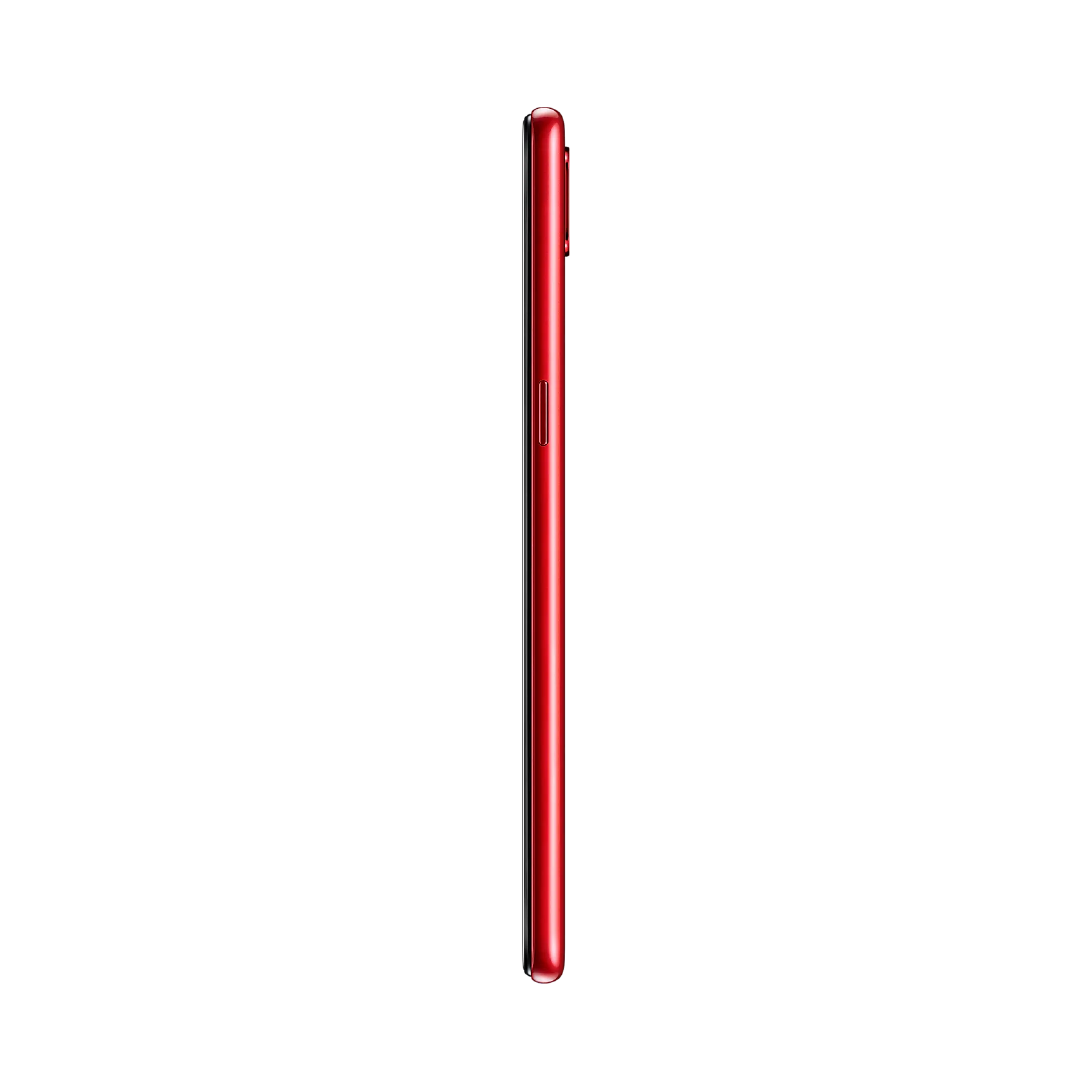 Samsung Galaxy A10S - 32 GB - Kırmızı Samsung Galaxy A10S - 32 GB - Kırmızı
