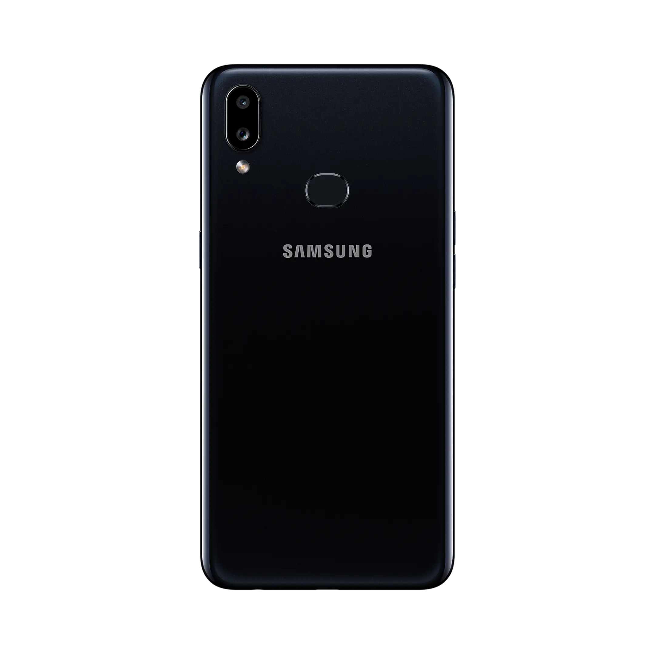 Samsung Galaxy A10S - 32 GB - Siyah Samsung Galaxy A10S - 32 GB - Siyah