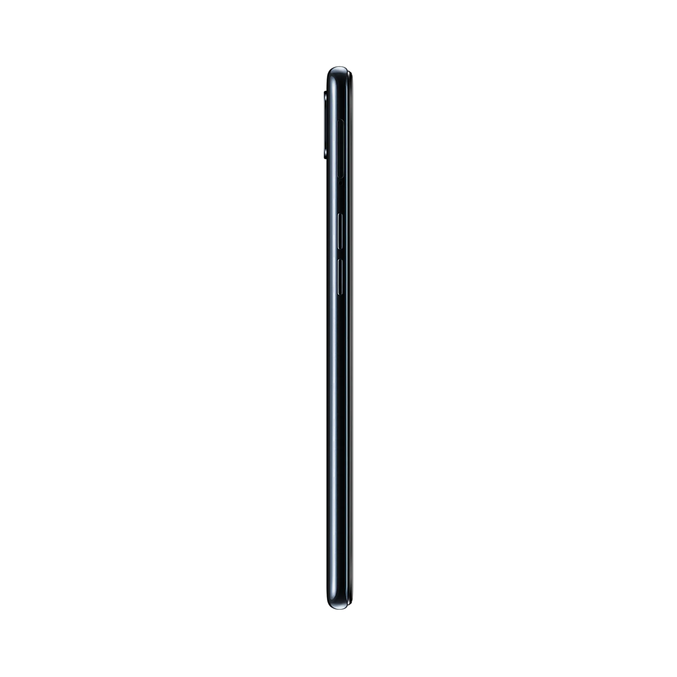 Samsung Galaxy A10S - 32 GB - Siyah Samsung Galaxy A10S - 32 GB - Siyah
