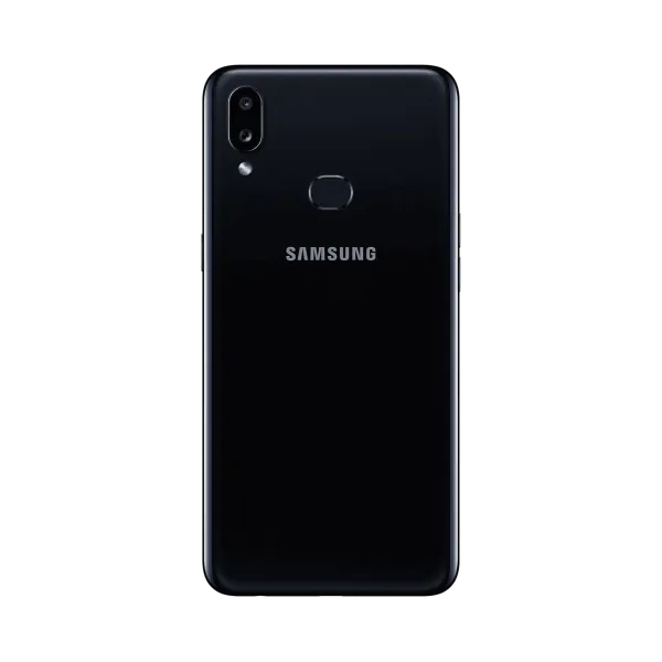Samsung Galaxy A10S - 32 GB - Siyah