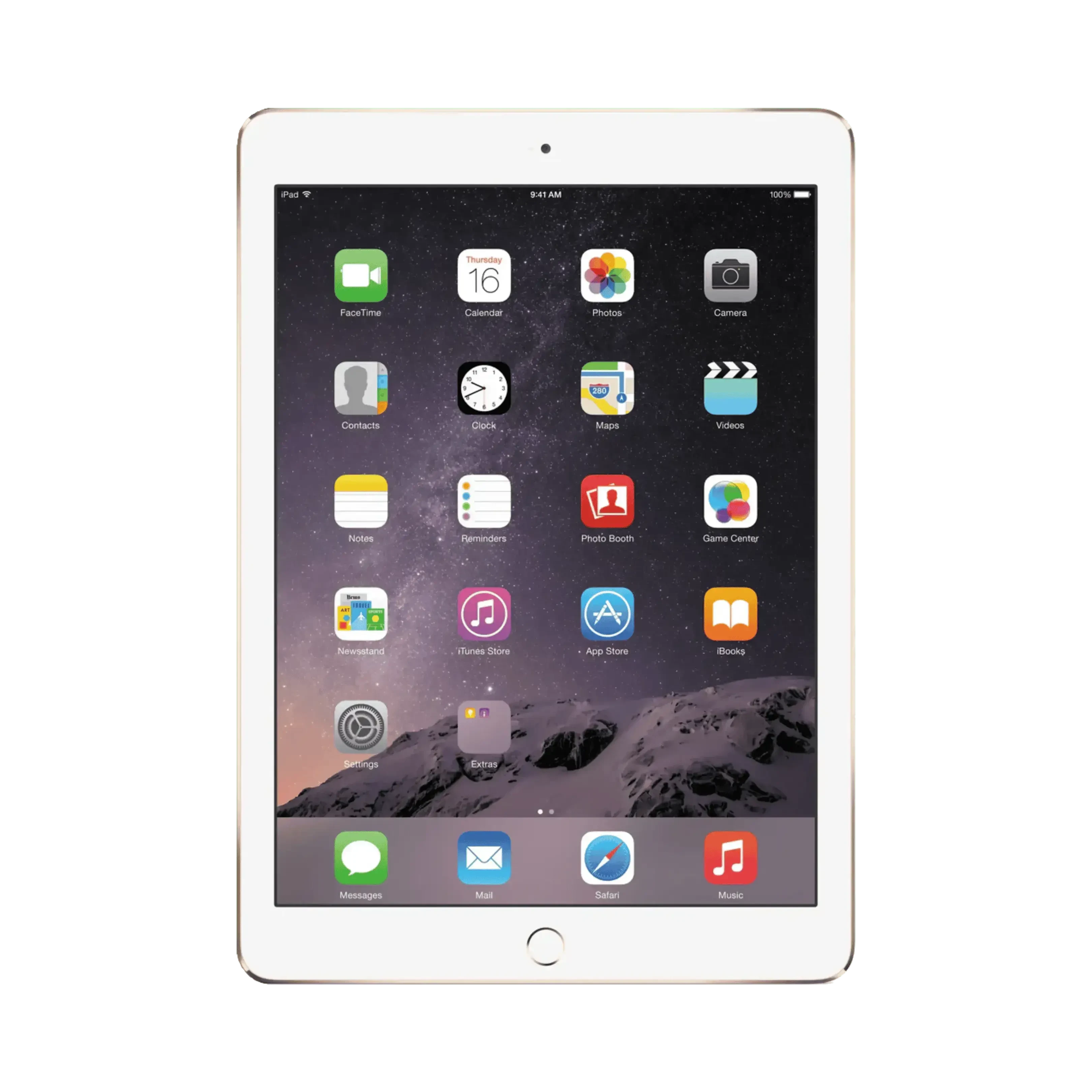getmobil-apple-ipad-air-2-