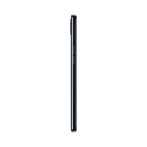 Samsung Galaxy A10S - 32 GB - Siyah