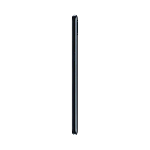 Samsung Galaxy A10S - 32 GB - Siyah