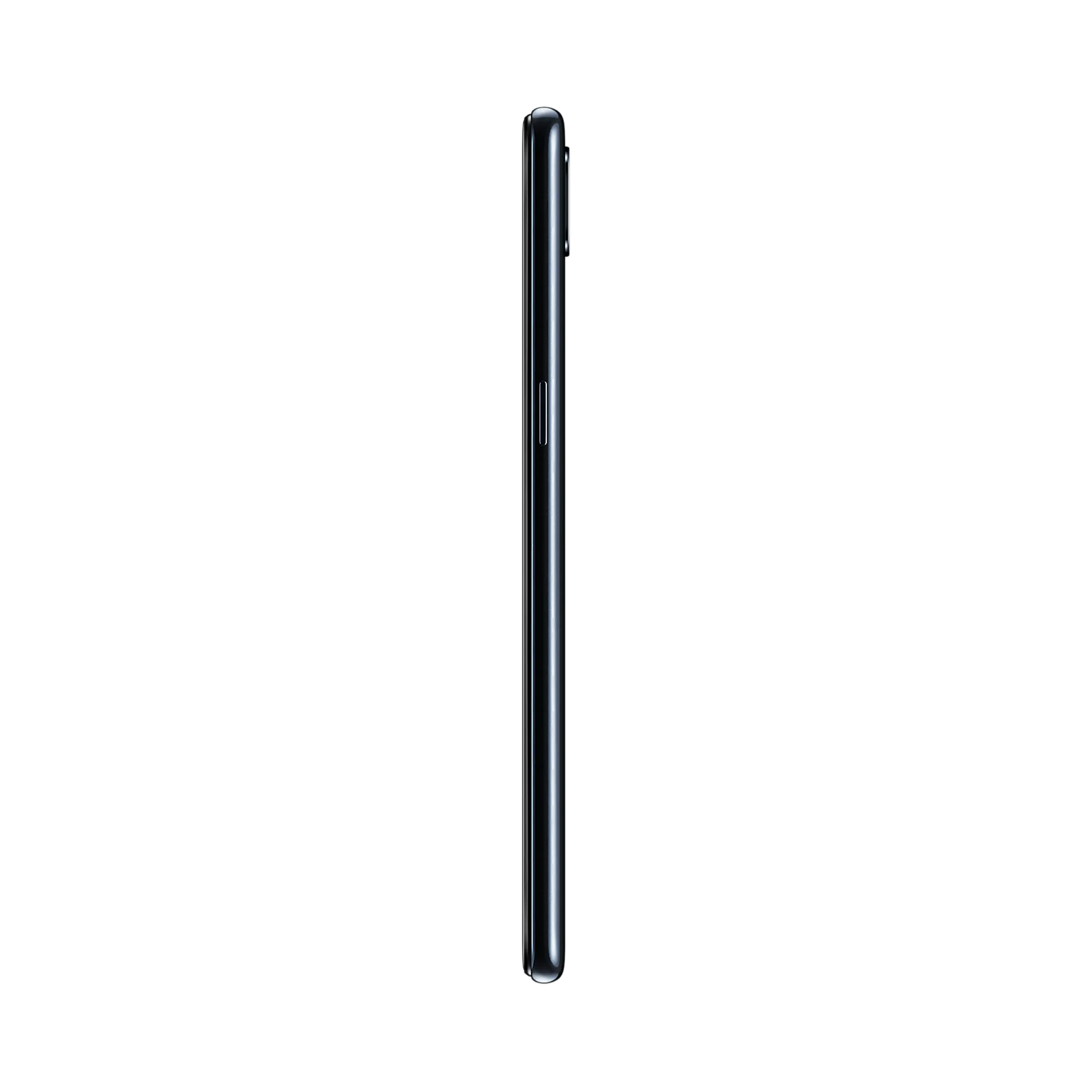 Samsung Galaxy A10S - 32 GB - Siyah Samsung Galaxy A10S - 32 GB - Siyah