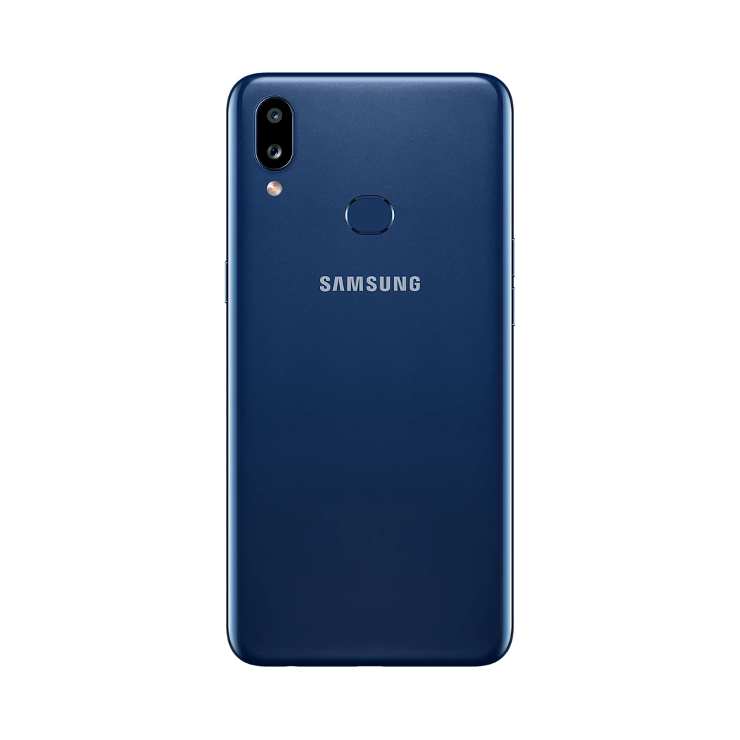 Samsung Galaxy A10S - 32 GB - Mavi Samsung Galaxy A10S - 32 GB - Mavi