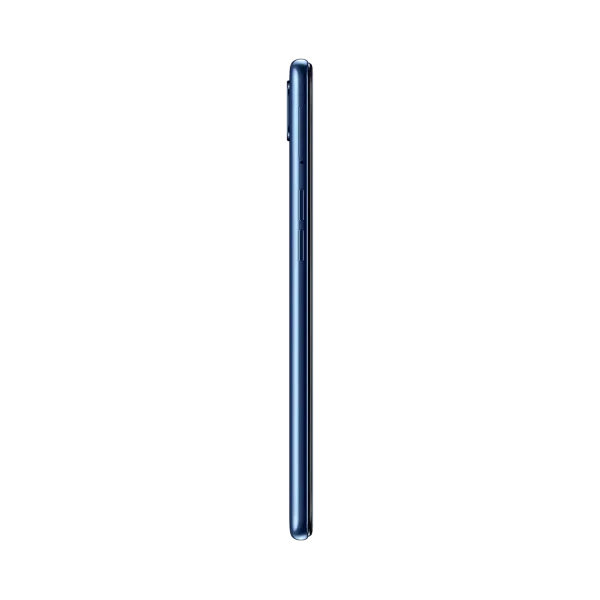 Samsung Galaxy A10S - 32 GB - Mavi