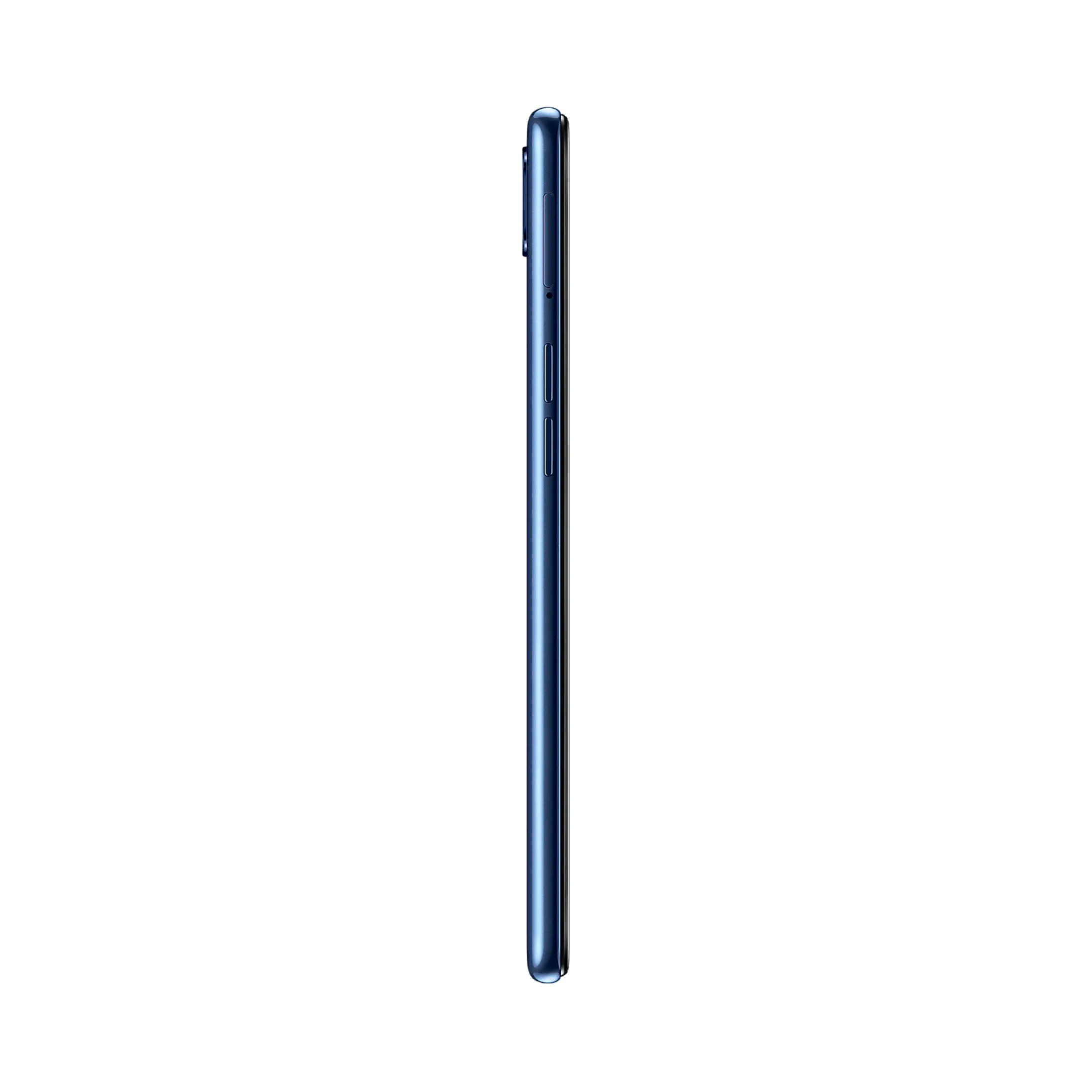Samsung Galaxy A10S - 32 GB - Mavi Samsung Galaxy A10S - 32 GB - Mavi