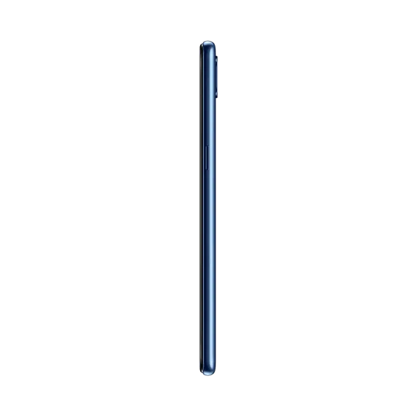 Samsung Galaxy A10S - 32 GB - Mavi