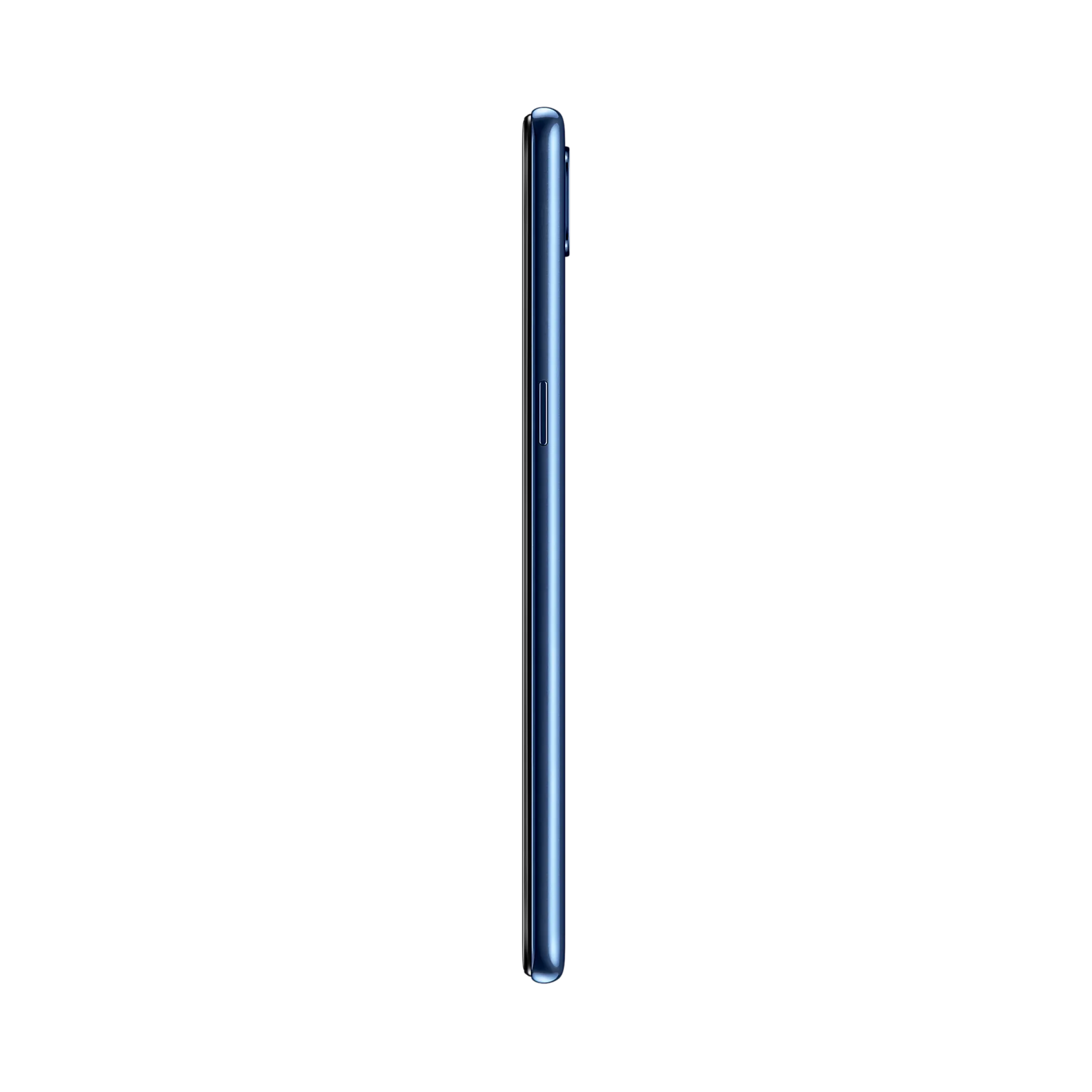 Samsung Galaxy A10S - 32 GB - Mavi Samsung Galaxy A10S - 32 GB - Mavi