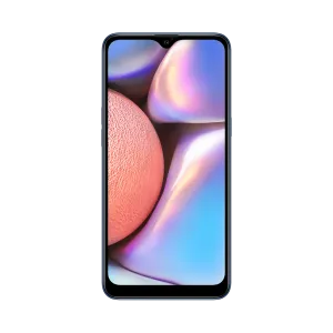 Samsung Galaxy A10S - 32 GB - Mavi