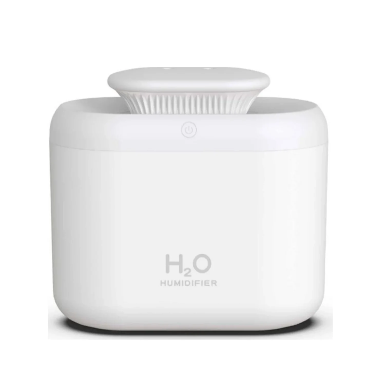 Lensun A12 Ev-Ofis-Okul Ortam Nemlendirici (Çeşitli Renk) NT-109941