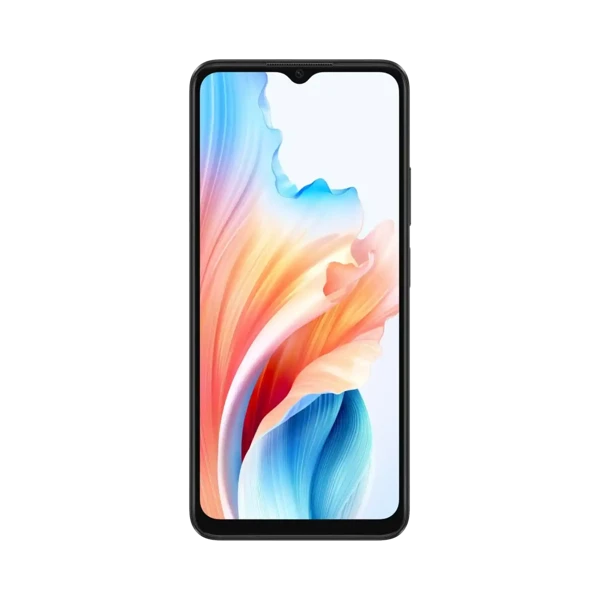Oppo A38 - 128 GB - Siyah - 2