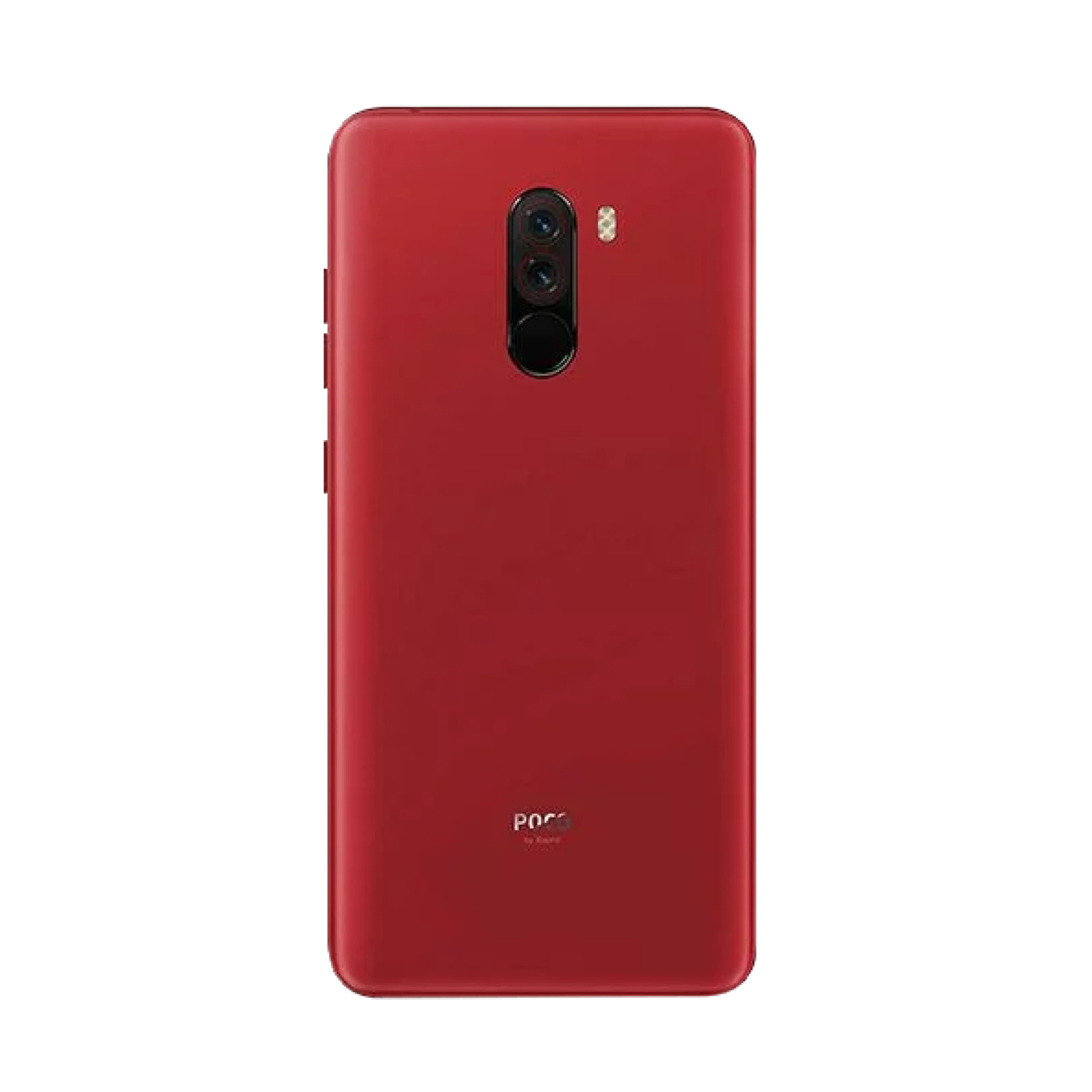 Poco F1 - 64 GB - Rosso Kırmızı