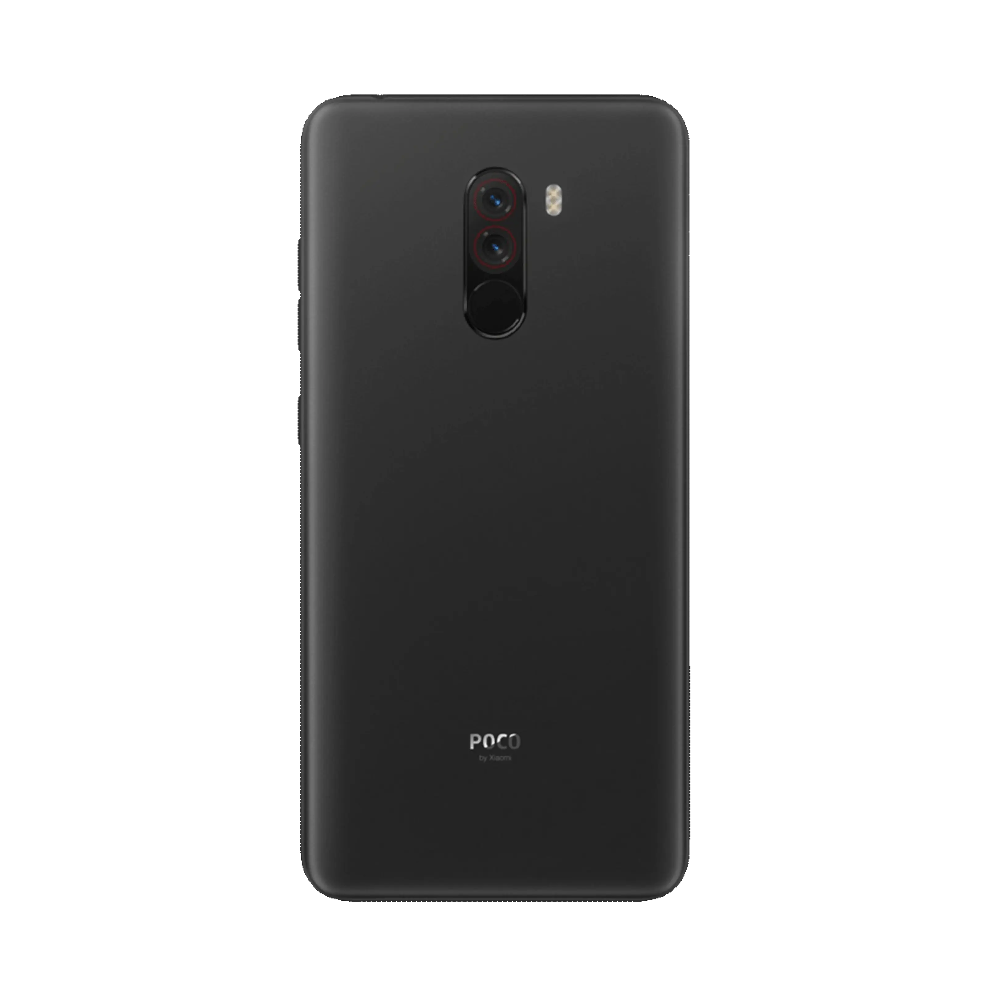 Poco F1 - 64 GB - Grafit Siyah