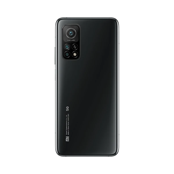 Xiaomi Mi 10T - 256 GB - Siyah