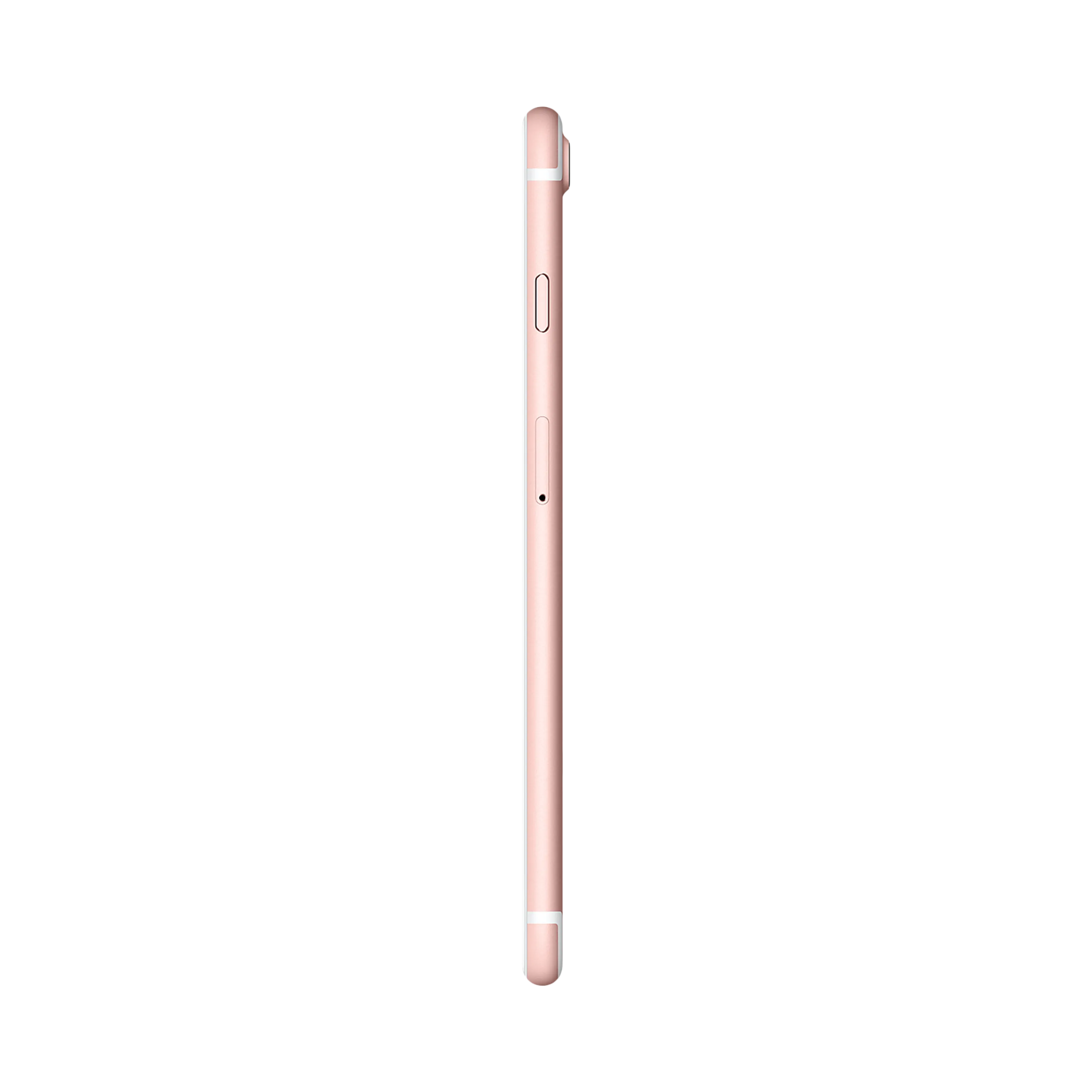 Apple iPhone 7 Plus - 128 GB - Gül Altın Apple iPhone 7 Plus - 128 GB - Gül Altın