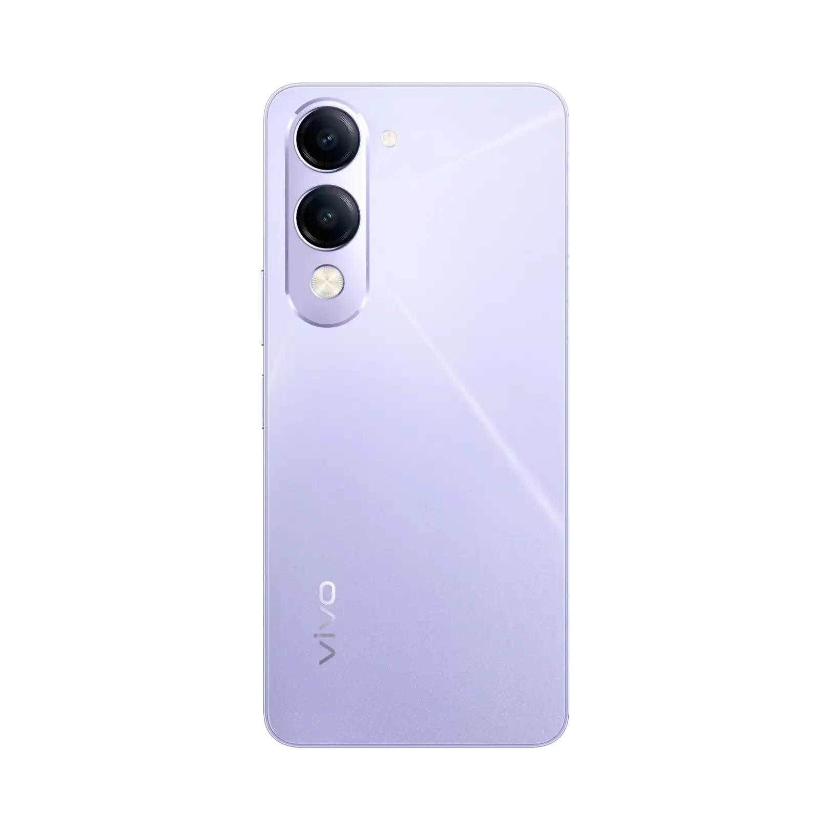 vivo YO4 violetカラー 定価49702円 Yenilenmiş Vivo Y04 Mor 128 GB Hemen Al!