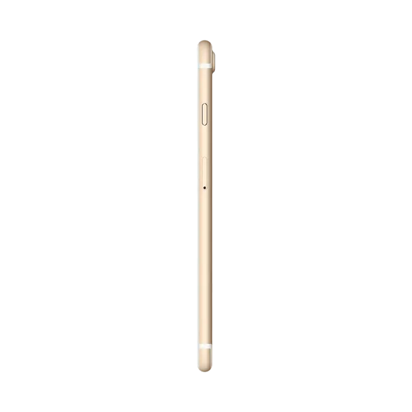 Apple iPhone 7 Plus - 32 GB - Altın