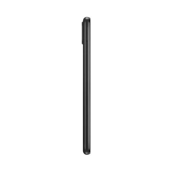 Samsung Galaxy A12 - 64 GB - Siyah