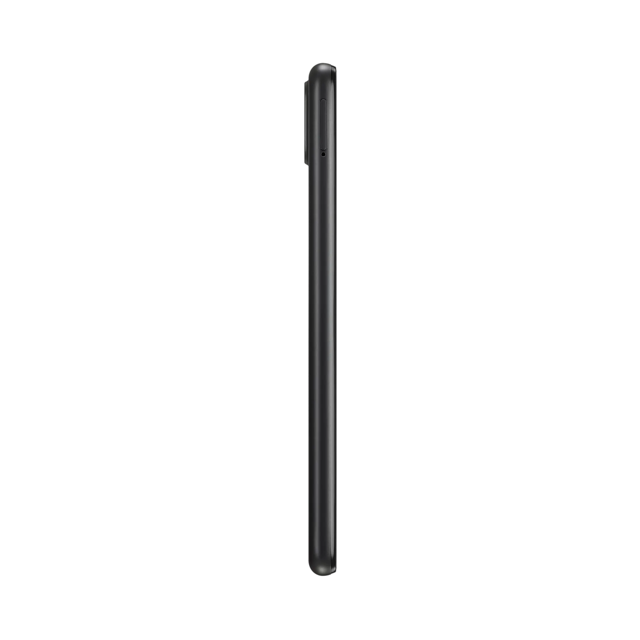 Samsung Galaxy A12 - 64 GB - Siyah Samsung Galaxy A12 - 64 GB - Siyah