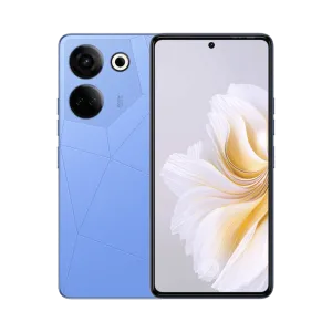 Tecno Camon 20 Pro - 256 GB - Mavi