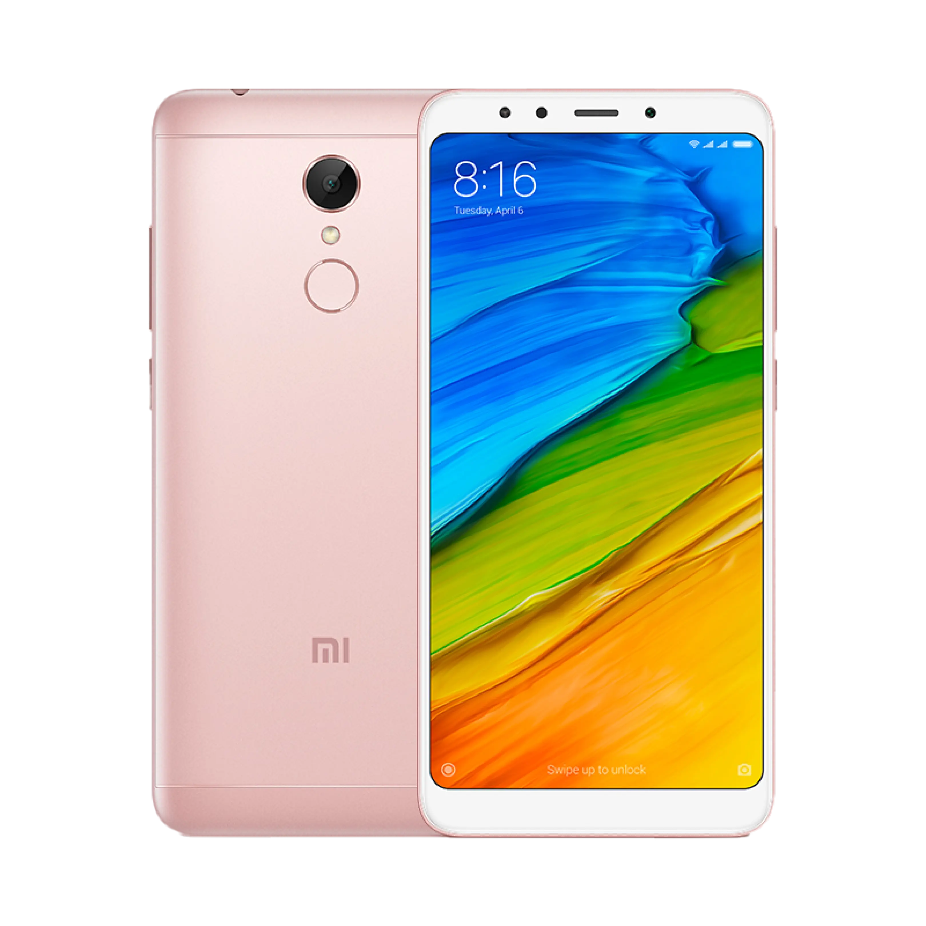 Redmi Note 5 64gb Купить