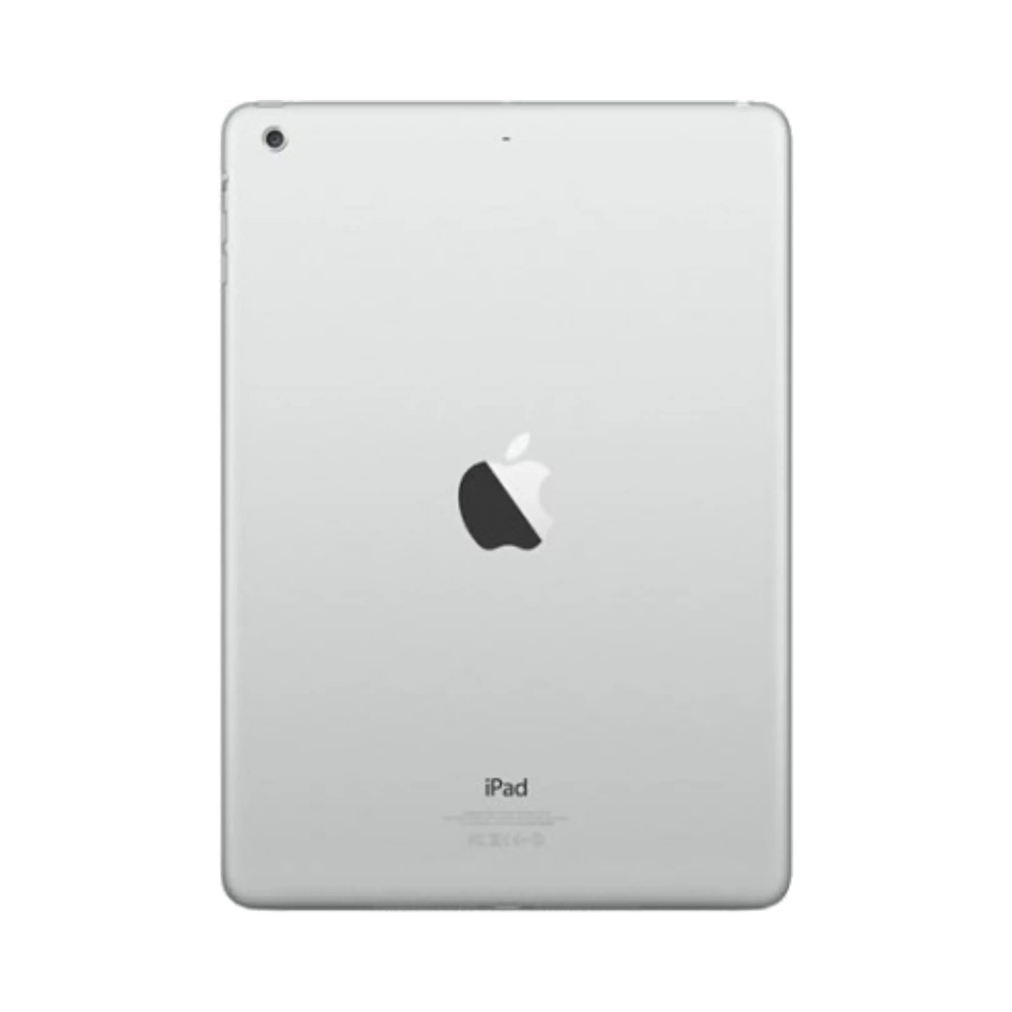 iPad Air1 64gb シルバー Apple iPad Air (1. Nesil) 64 GB 9.7