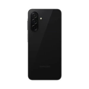 Yenilenmiş Samsung Galaxy A26 5G Siyah 128 GB - küçük görsel 3