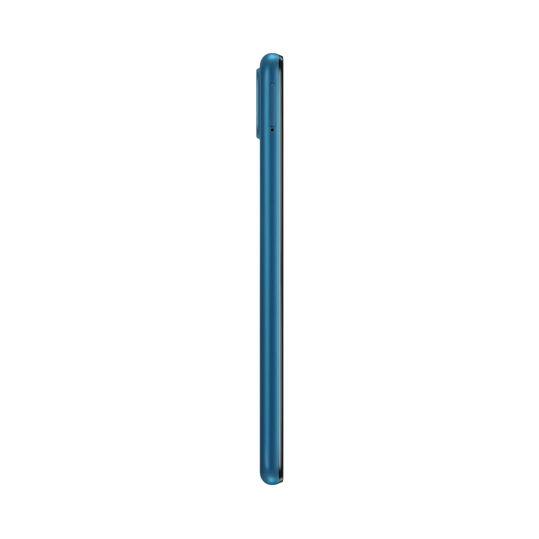 Samsung Galaxy A12 - 128 GB - Mavi