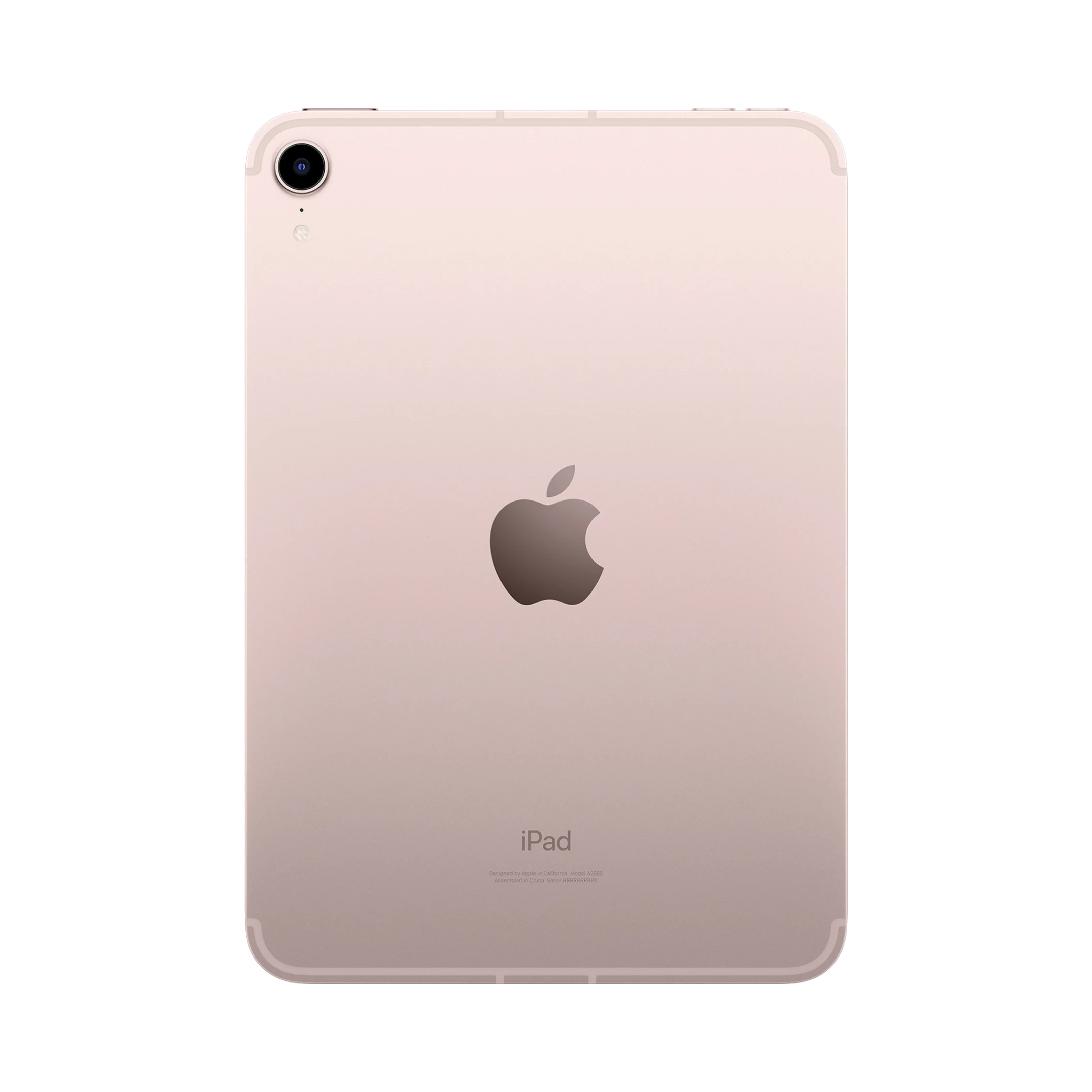 getmobil-apple-ipad-mini-6-