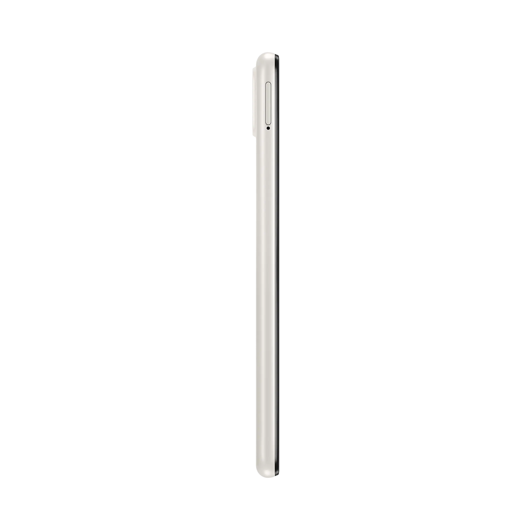 Samsung Galaxy A12 - 64 GB - Beyaz Samsung Galaxy A12 - 64 GB - Beyaz