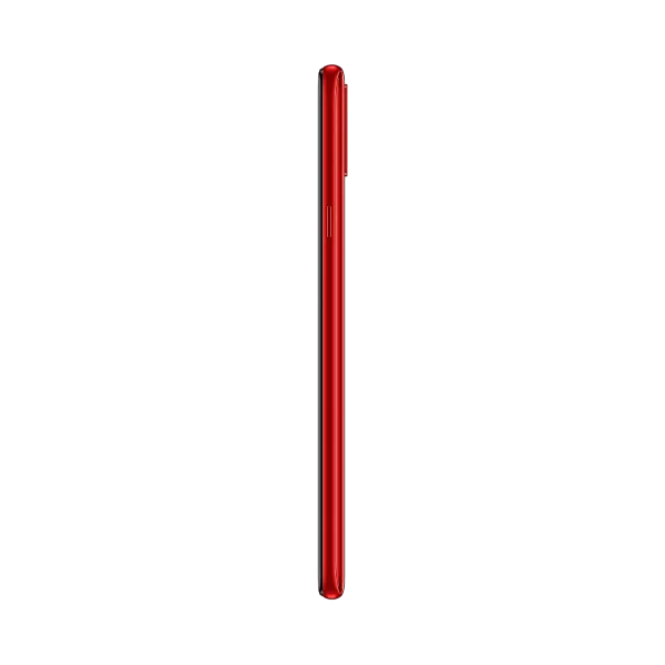 Samsung Galaxy A20S - 32 GB - Kırmızı