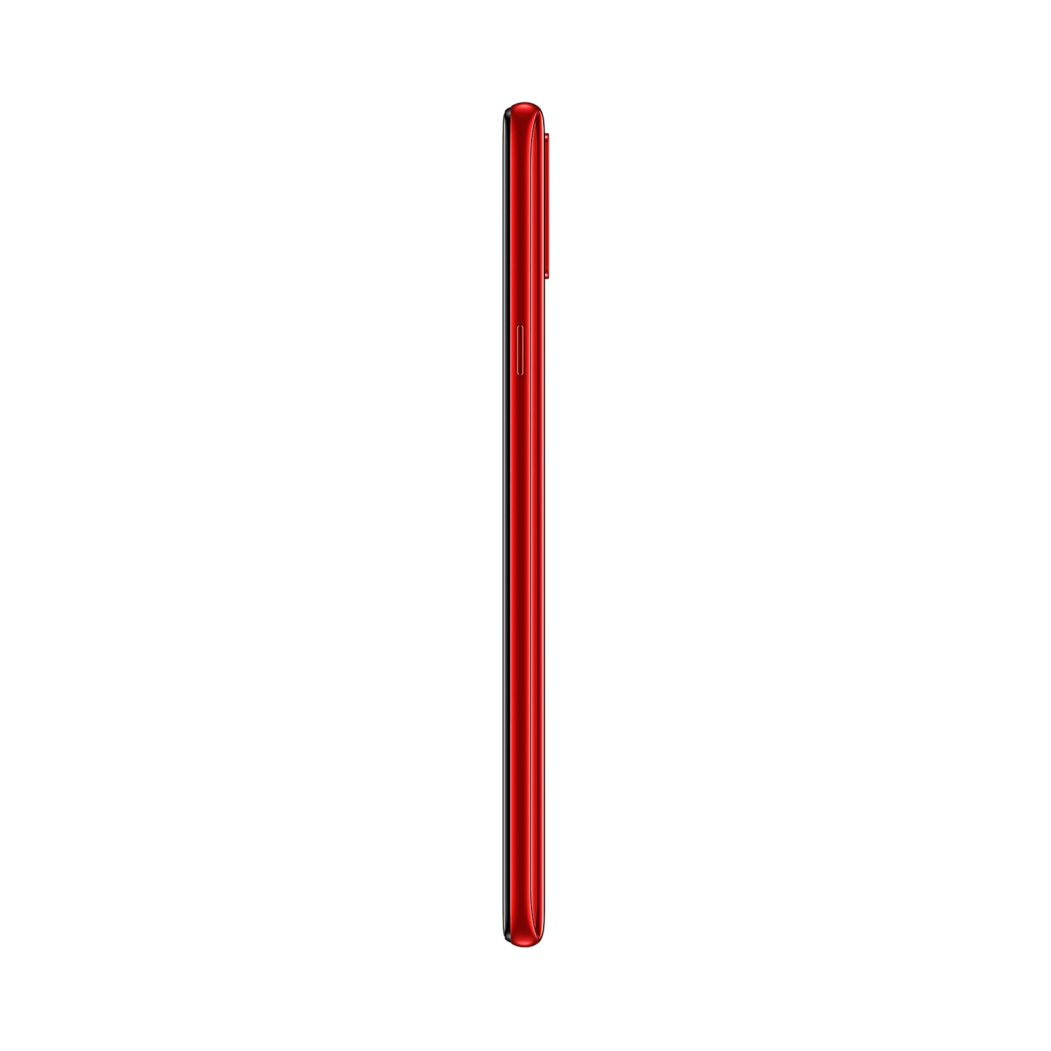 Samsung Galaxy A20S - 32 GB - Kırmızı Samsung Galaxy A20S - 32 GB - Kırmızı