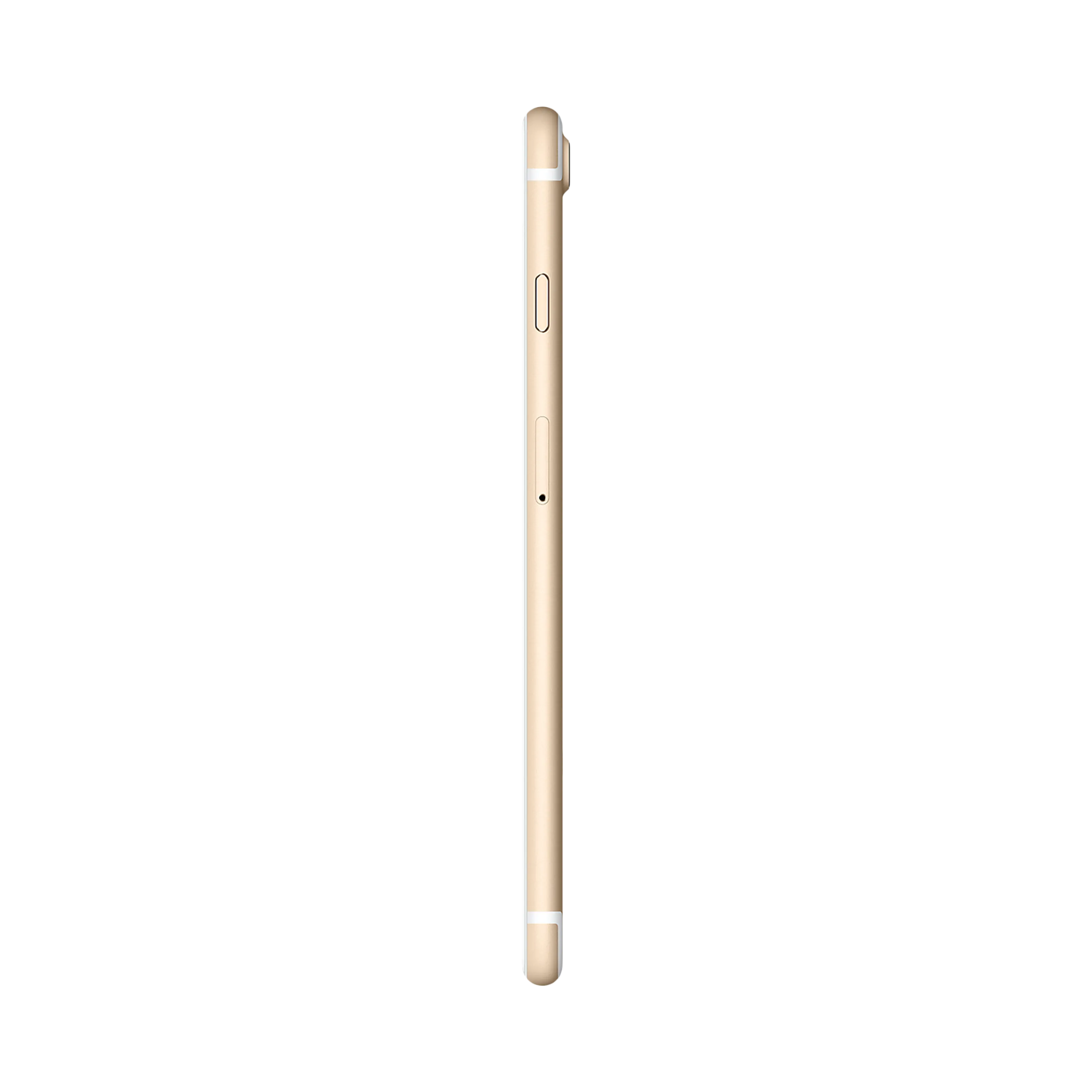 Apple iPhone 7 Plus - 128 GB - Altın Apple iPhone 7 Plus - 128 GB - Altın