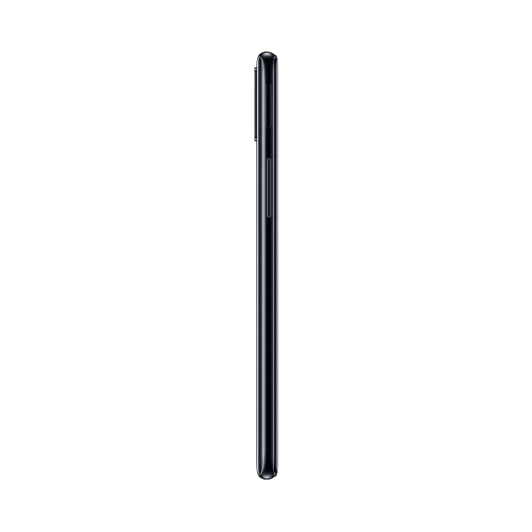 Samsung Galaxy A20S - 32 GB - Siyah