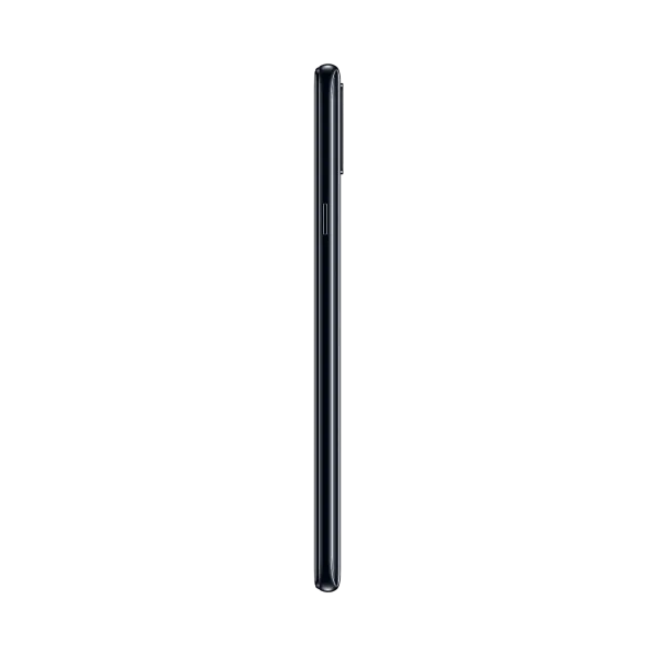 Samsung Galaxy A20S - 32 GB - Siyah