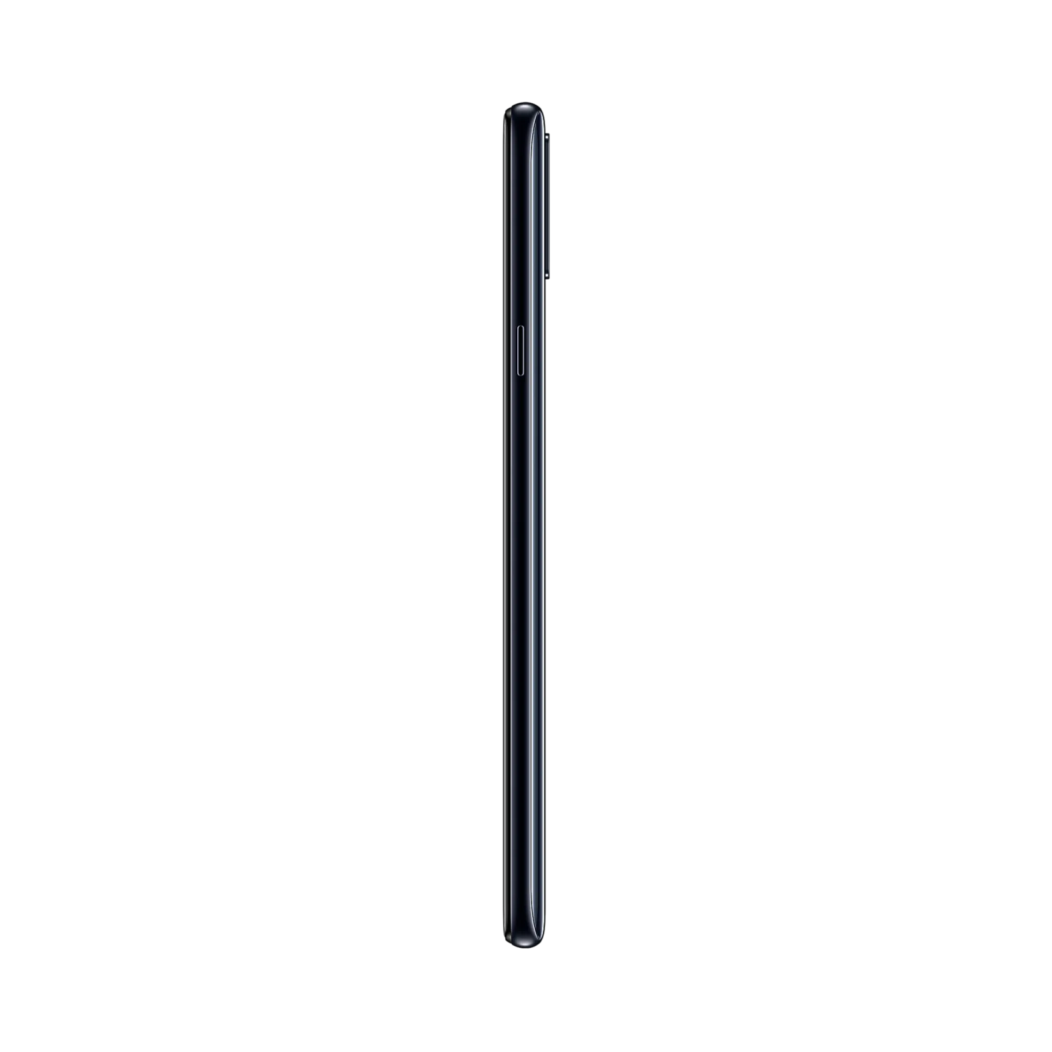 Samsung Galaxy A20S - 32 GB - Siyah Samsung Galaxy A20S - 32 GB - Siyah