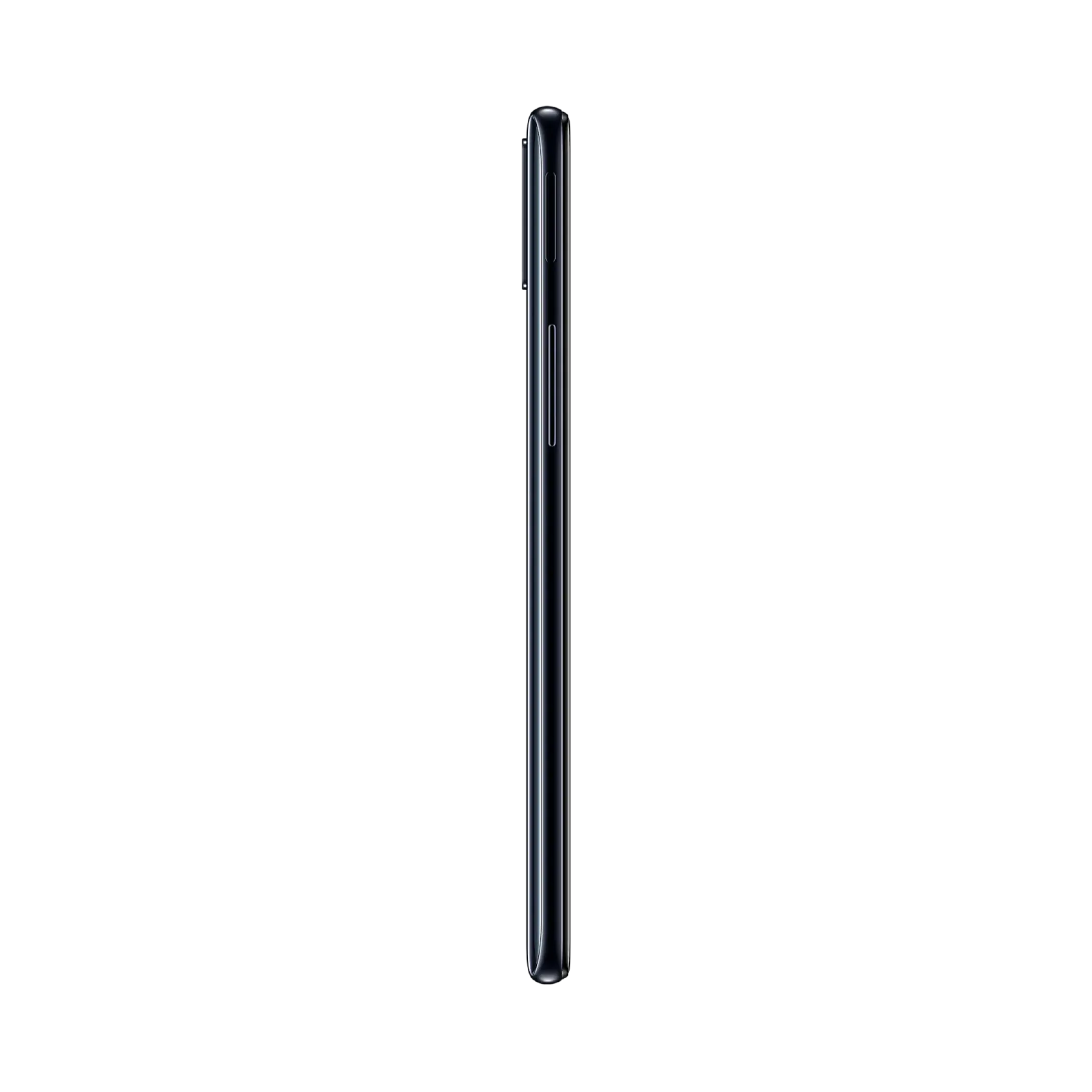 Samsung Galaxy A20S - 32 GB - Siyah Samsung Galaxy A20S - 32 GB - Siyah